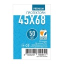 Протектори G7D 45x68 мм (PREMIUM)