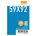 Протектори G7D 59x92 мм (STANDARD)