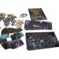 Galaxy Trucker: Another Big Expansion