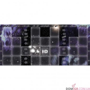 Galaxy Trucker: Another Big Expansion