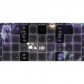 Galaxy Trucker: Another Big Expansion