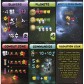 Galaxy Trucker: Another Big Expansion