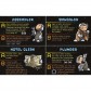 Galaxy Trucker: Another Big Expansion
