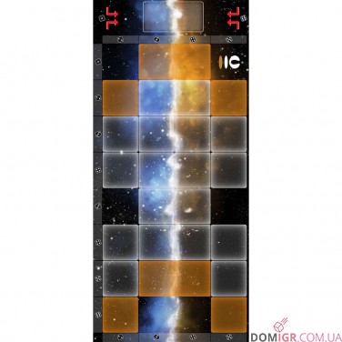 Galaxy Trucker: The Latest Models