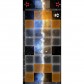 Galaxy Trucker: The Latest Models