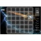 Galaxy Trucker: The Latest Models