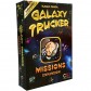 Купить Galaxy Trucker: Missions Galaxy Trucker: Missions