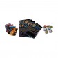 Купить Galaxy Trucker: Missions Galaxy Trucker: Missions