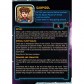 Купить Galaxy Trucker: Missions Galaxy Trucker: Missions