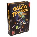 Космические дальнобойщики