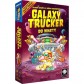 Купить Galaxy Trucker: Do What?! Galaxy Trucker: Do What?!