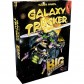 Galaxy Trucker: The Big Expansion