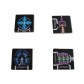 Galaxy Trucker: The Big Expansion
