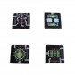 Galaxy Trucker: The Big Expansion