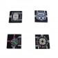 Galaxy Trucker: The Big Expansion
