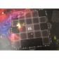 Galaxy Trucker: The Big Expansion