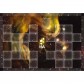 Galaxy Trucker: The Big Expansion