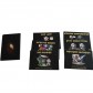 Galaxy Trucker: The Big Expansion