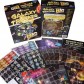 Galaxy Trucker: The Big Expansion