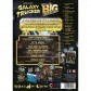Galaxy Trucker: The Big Expansion