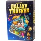 Купити Galaxy Trucker 2021 Galaxy Trucker 2021