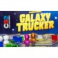 Купити Galaxy Trucker 2021 Galaxy Trucker 2021