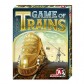 Купити Game of Trains Game of Trains