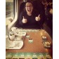 Купити Game of Trains Game of Trains