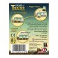 Купити Game of Trains Game of Trains
