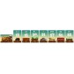 Купити Game of Trains Game of Trains