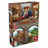 Ганзейський союз: Повне видання