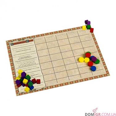 Ганзейський союз: Повне видання