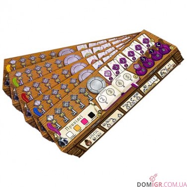 Ганзейський союз: Повне видання