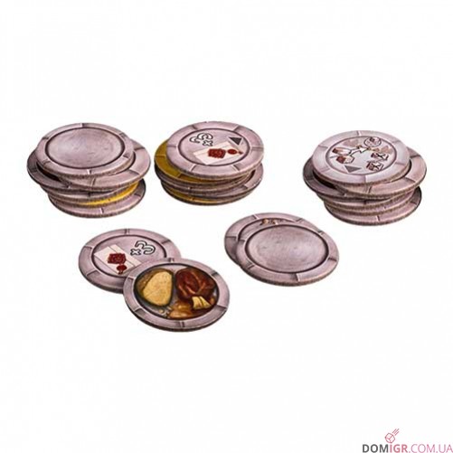 Ганзейський союз: Повне видання