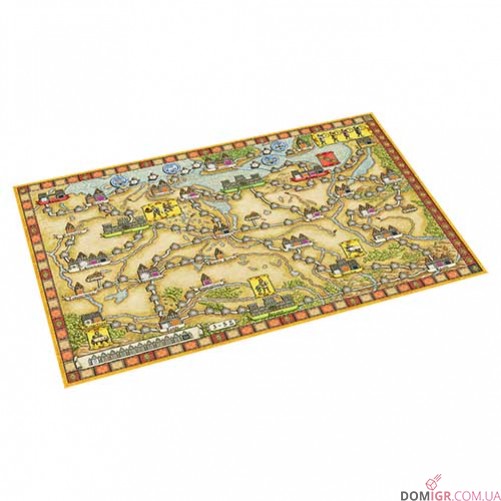 Ганзейський союз: Повне видання