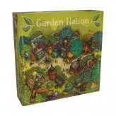 Garden Nation