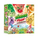 Garden Rush (Укр)