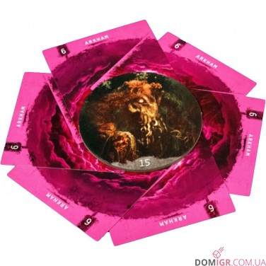 Купити Gates of Delirium Gates of Delirium