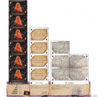 Купити Gates of Delirium Gates of Delirium