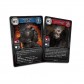 Gears of War: The Card Game