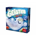 Geistesblitz
