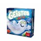 Geistesblitz