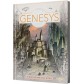 Genesys RPG — Core Rulebook