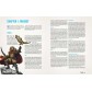 Genesys RPG — Core Rulebook
