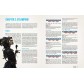 Genesys RPG — Core Rulebook