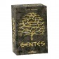 Купить Gentes Gentes
