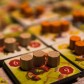 Ginkgopolis