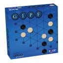 Gipf (мала локалізація)
