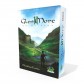 Купить Glen More II: Chronicles Glen More II: Chronicles