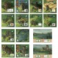 Купить Glen More II: Chronicles Glen More II: Chronicles